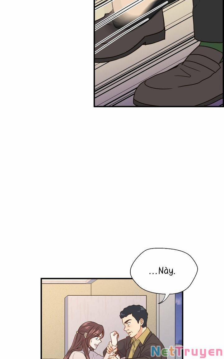 Chủ Tịch Đi Học 11 trang 56