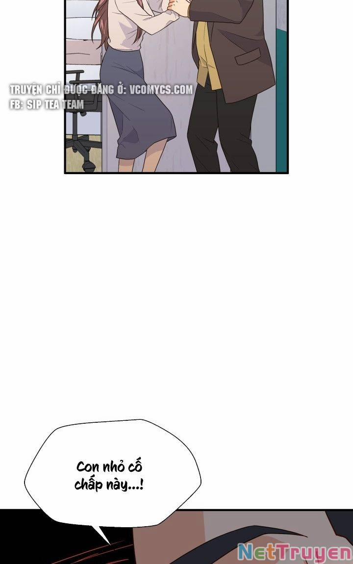 Chủ Tịch Đi Học 11 trang 57