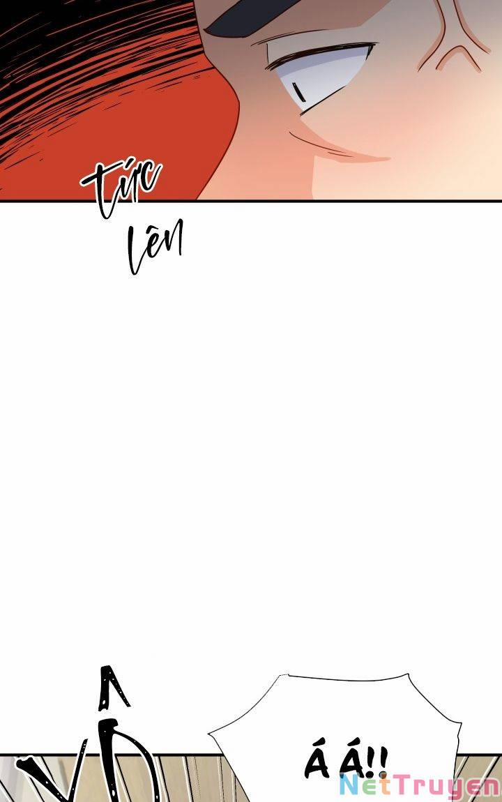 Chủ Tịch Đi Học 11 trang 58