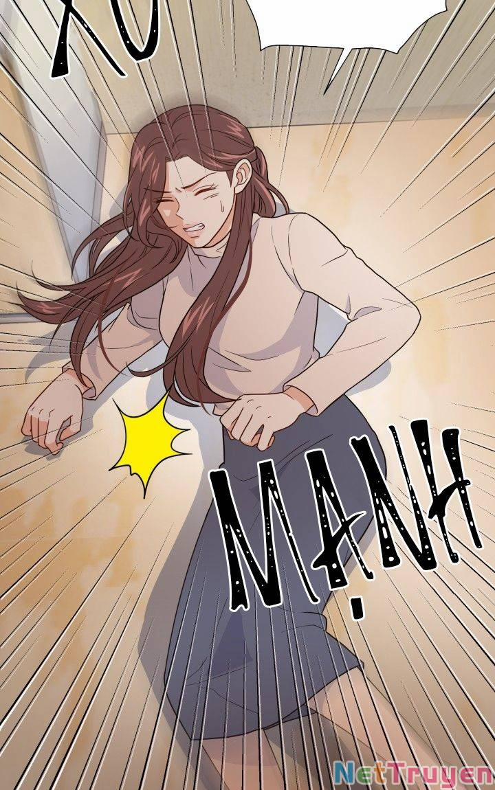 Chủ Tịch Đi Học 11 trang 59