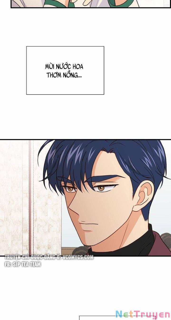 Chủ Tịch Đi Học 11 trang 6