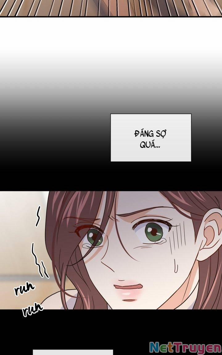 Chủ Tịch Đi Học 11 trang 60