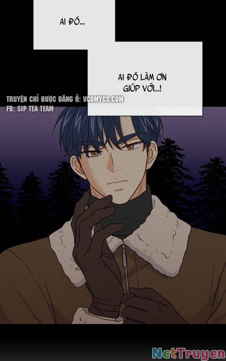 Chủ Tịch Đi Học 11 trang 61