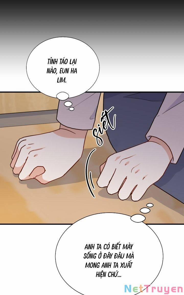 Chủ Tịch Đi Học 11 trang 62