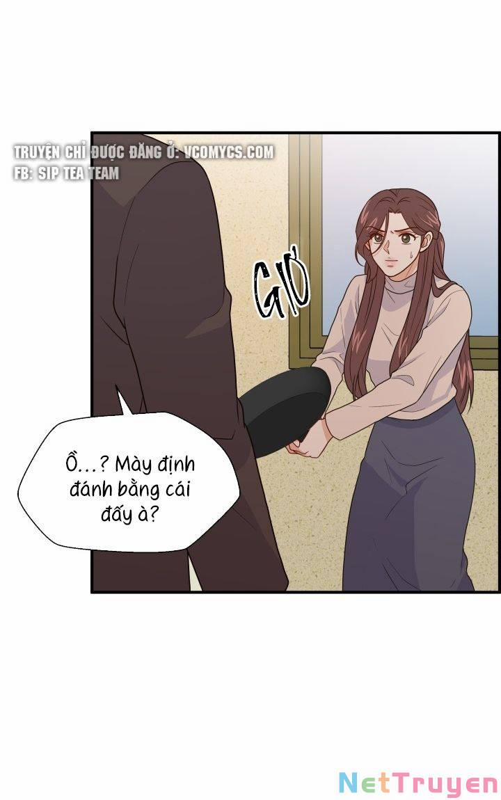 Chủ Tịch Đi Học 11 trang 64