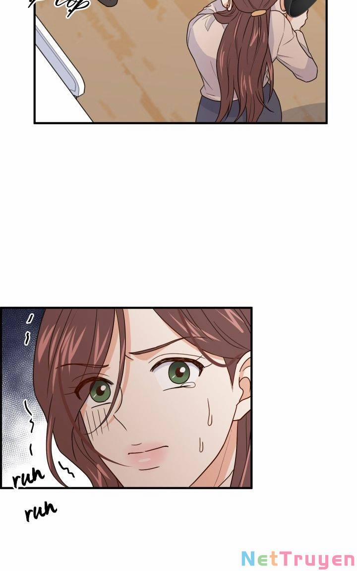 Chủ Tịch Đi Học 11 trang 66