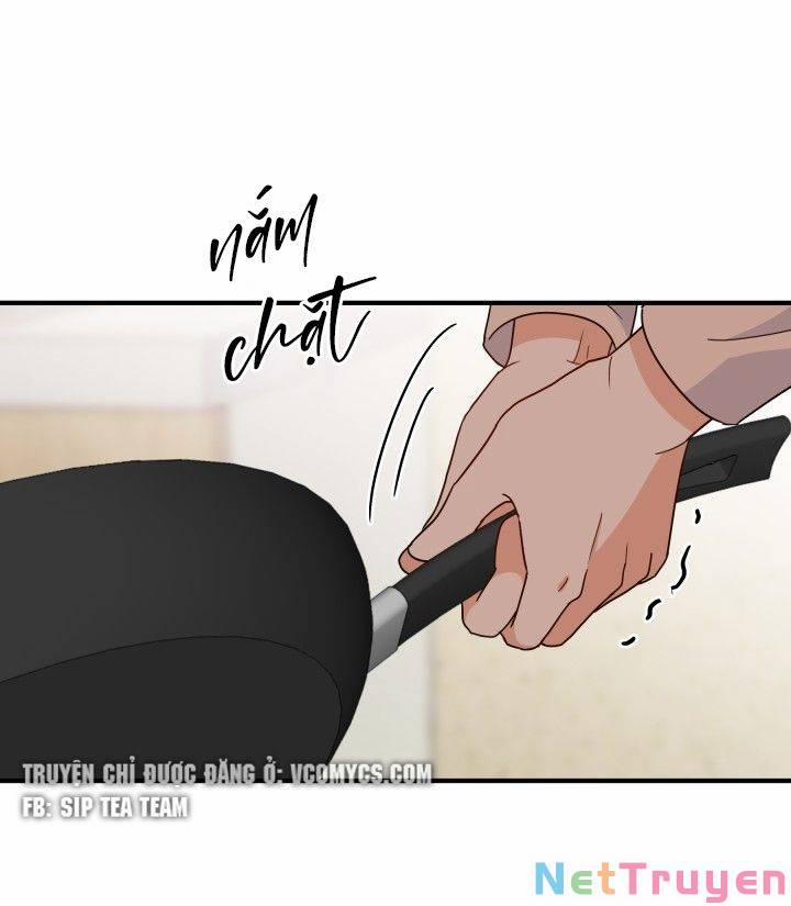 Chủ Tịch Đi Học 11 trang 67