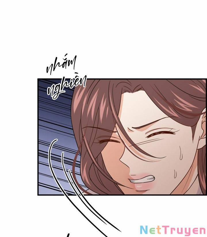 Chủ Tịch Đi Học 11 trang 68