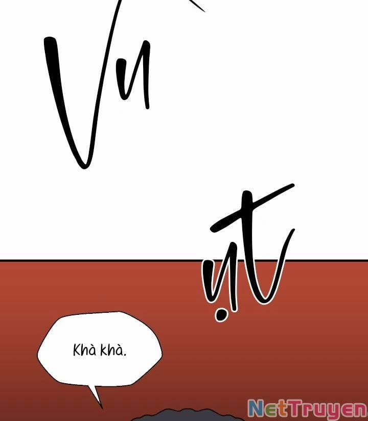 Chủ Tịch Đi Học 11 trang 69