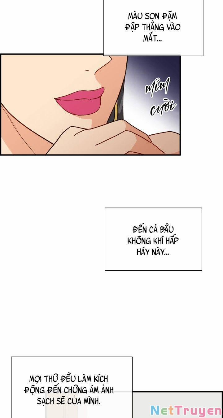 Chủ Tịch Đi Học 11 trang 7