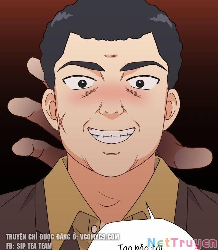 Chủ Tịch Đi Học 11 trang 70