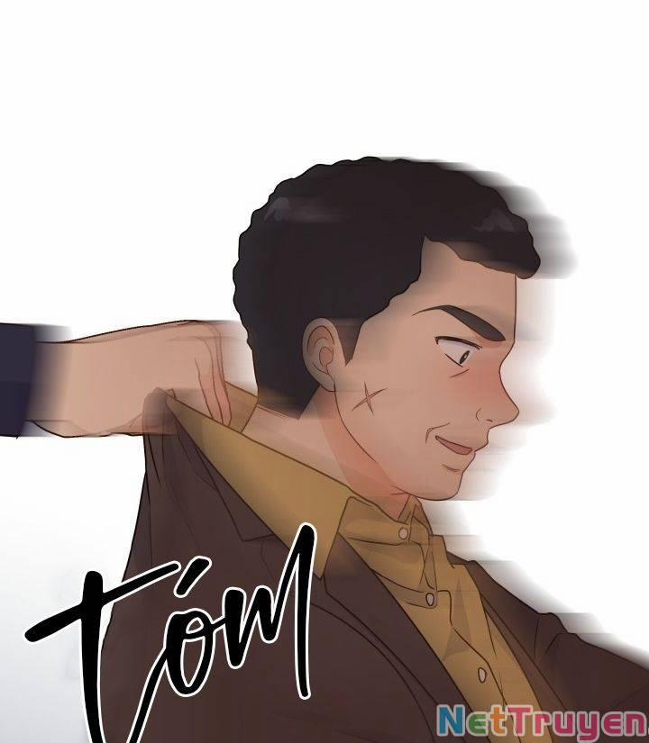 Chủ Tịch Đi Học 11 trang 72