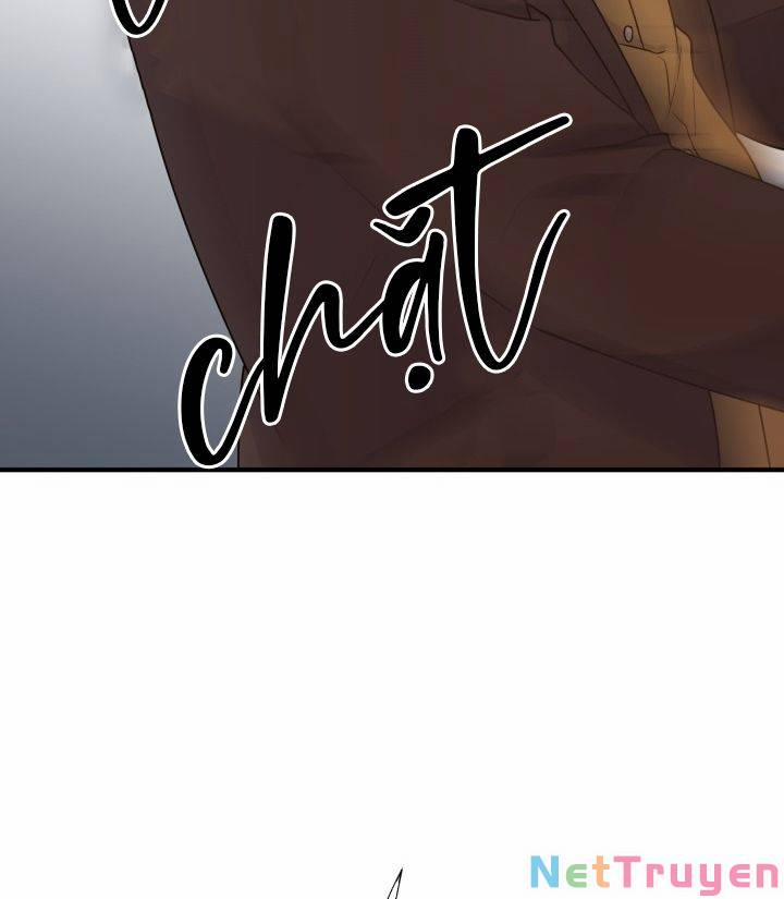 Chủ Tịch Đi Học 11 trang 73