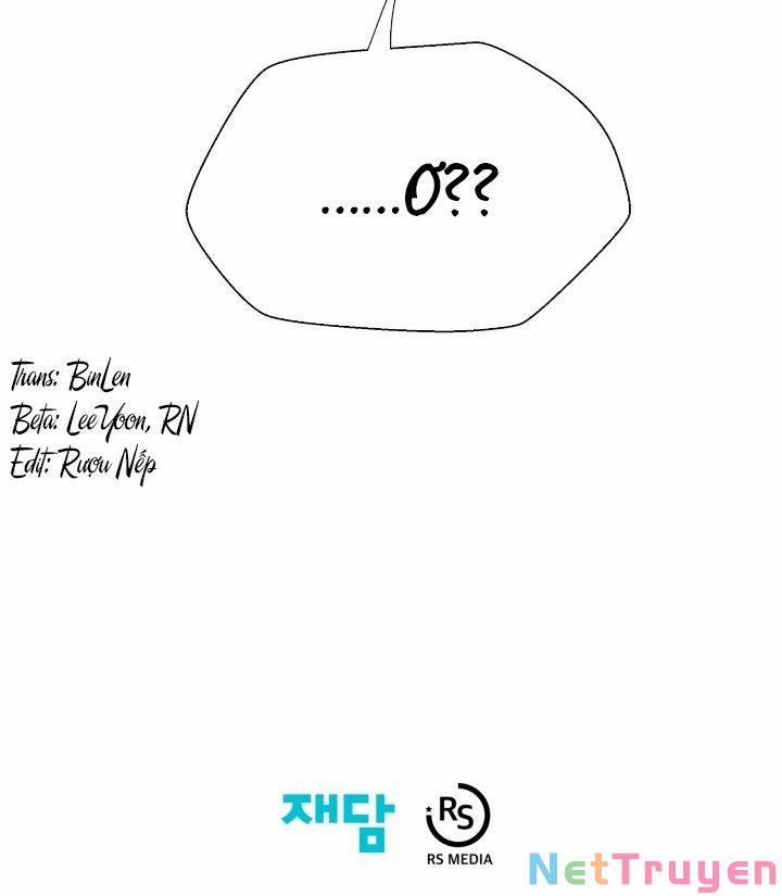 Chủ Tịch Đi Học 11 trang 74