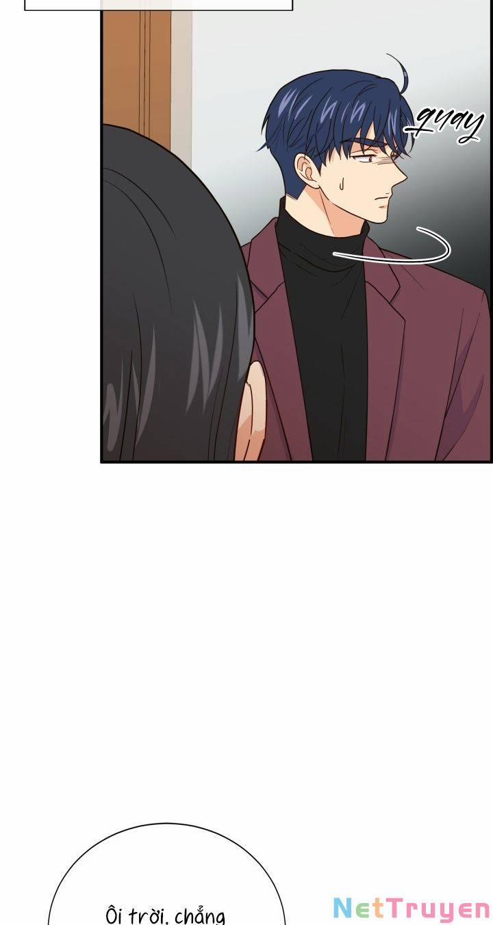 Chủ Tịch Đi Học 11 trang 8