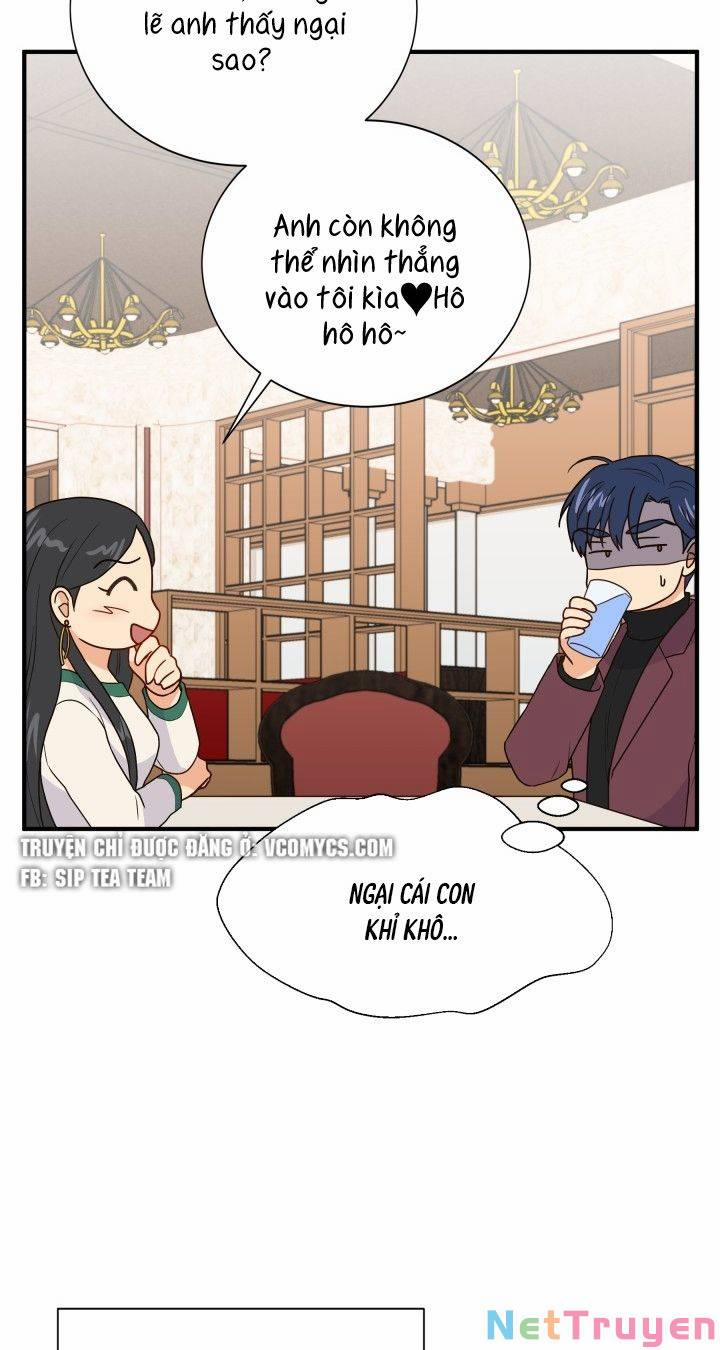 Chủ Tịch Đi Học 11 trang 9