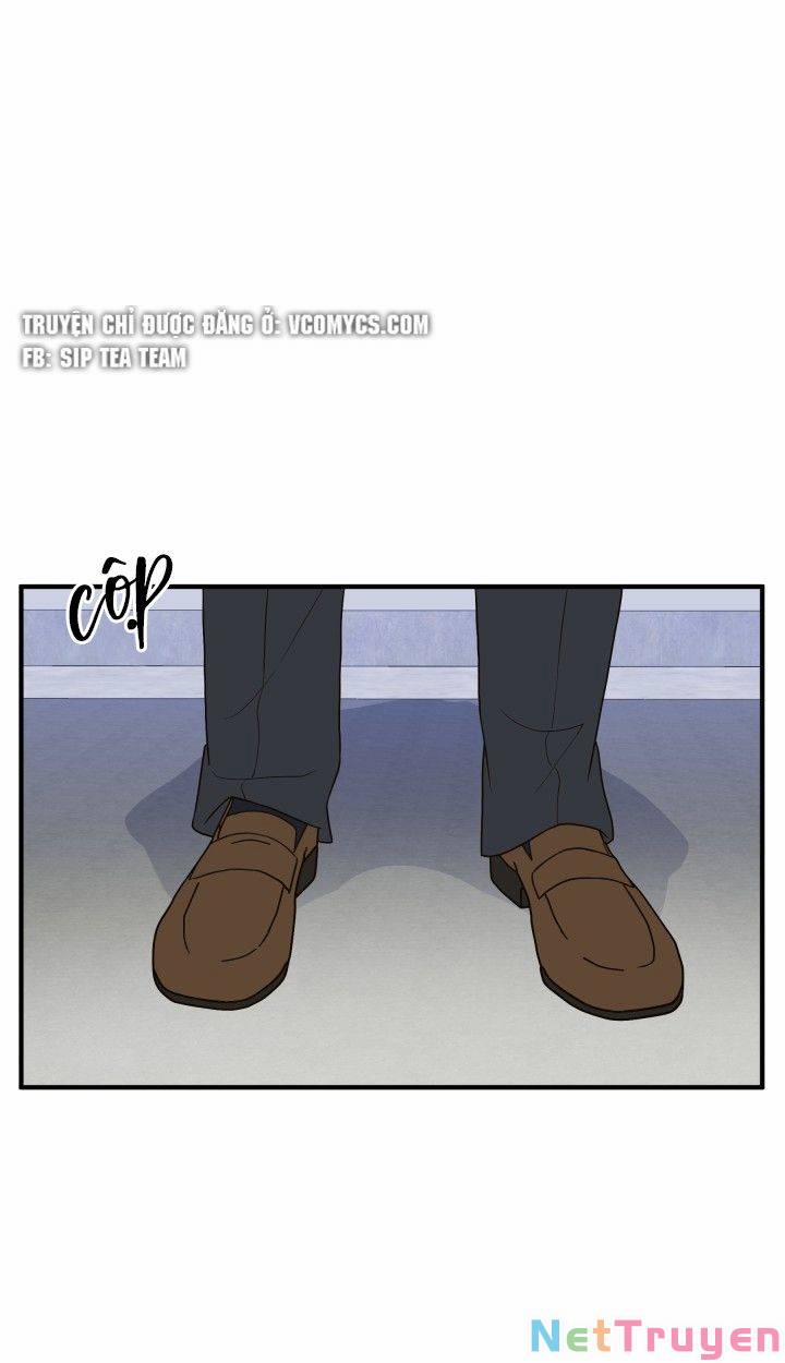 Chủ Tịch Đi Học 12 trang 1