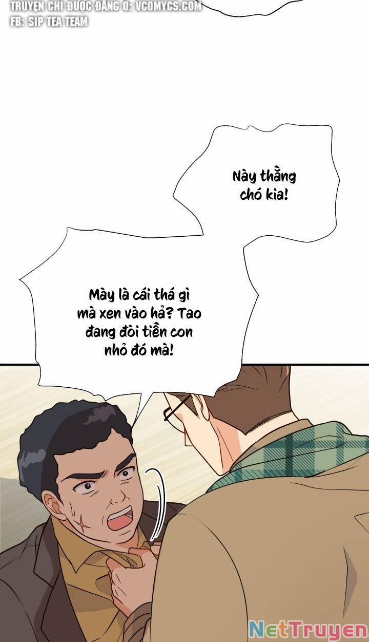 Chủ Tịch Đi Học 12 trang 11