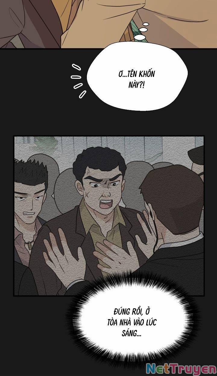 Chủ Tịch Đi Học 12 trang 12