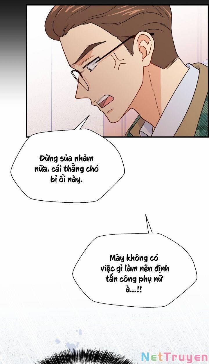 Chủ Tịch Đi Học 12 trang 13