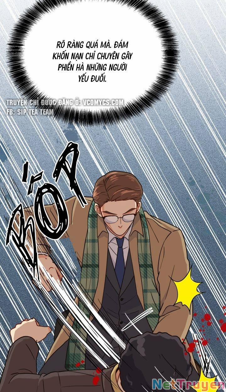 Chủ Tịch Đi Học 12 trang 14