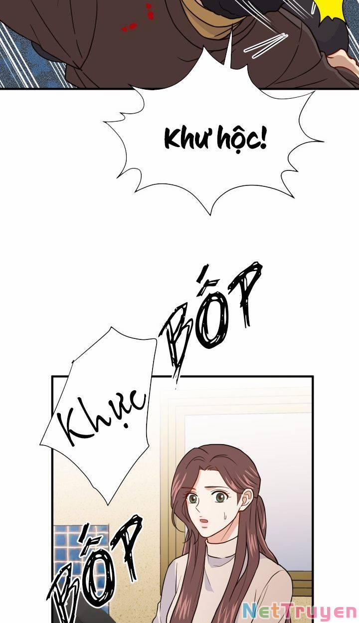 Chủ Tịch Đi Học 12 trang 15