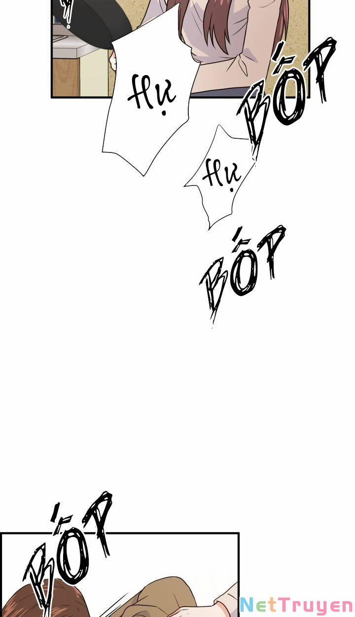 Chủ Tịch Đi Học 12 trang 16