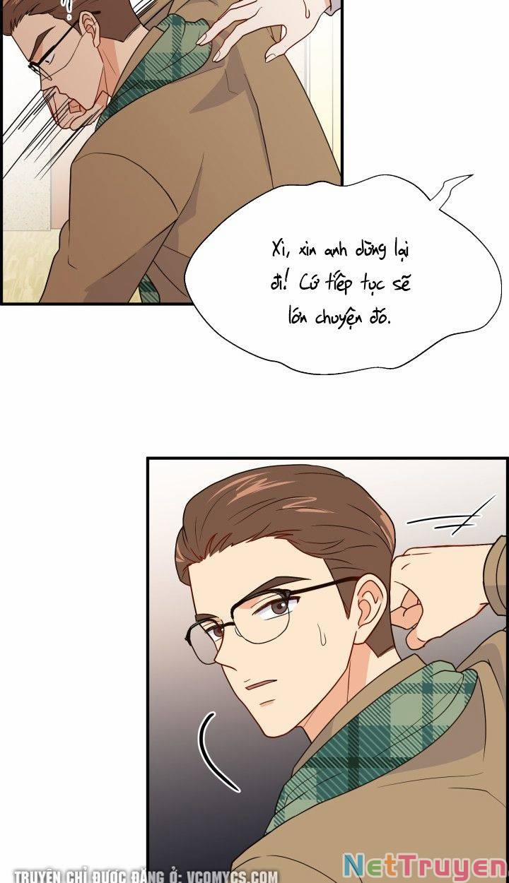 Chủ Tịch Đi Học 12 trang 17