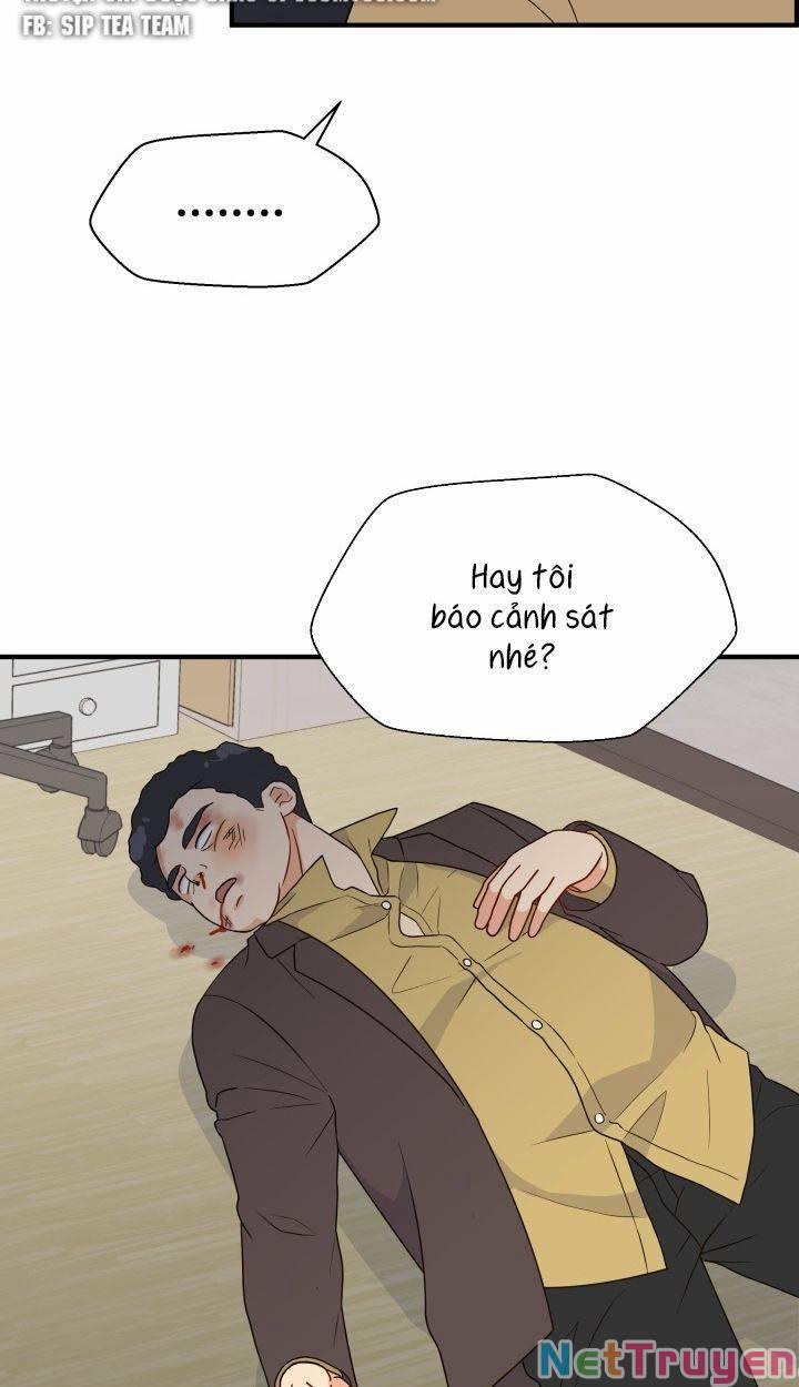 Chủ Tịch Đi Học 12 trang 18