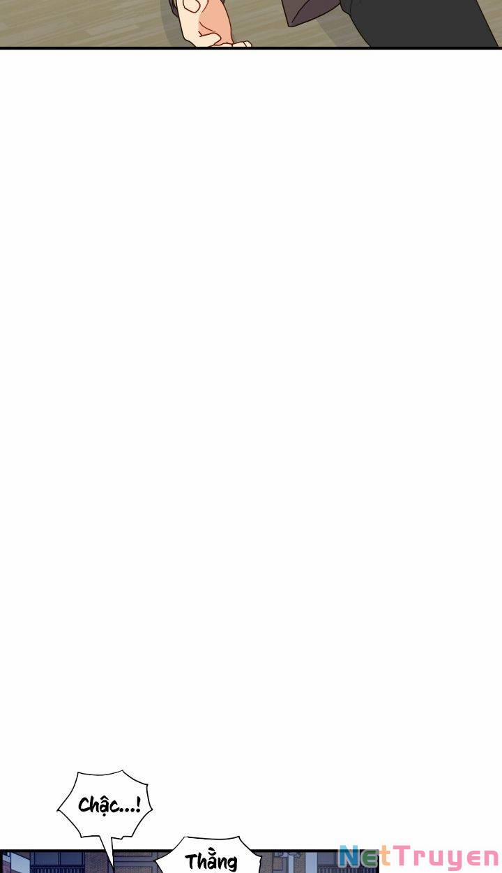 Chủ Tịch Đi Học 12 trang 19