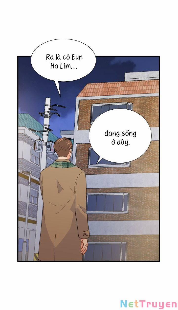 Chủ Tịch Đi Học 12 trang 2