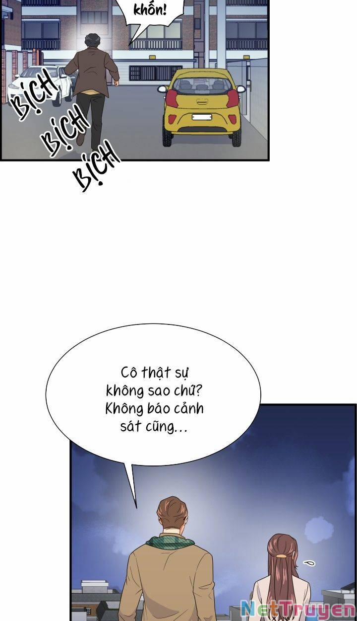 Chủ Tịch Đi Học 12 trang 20