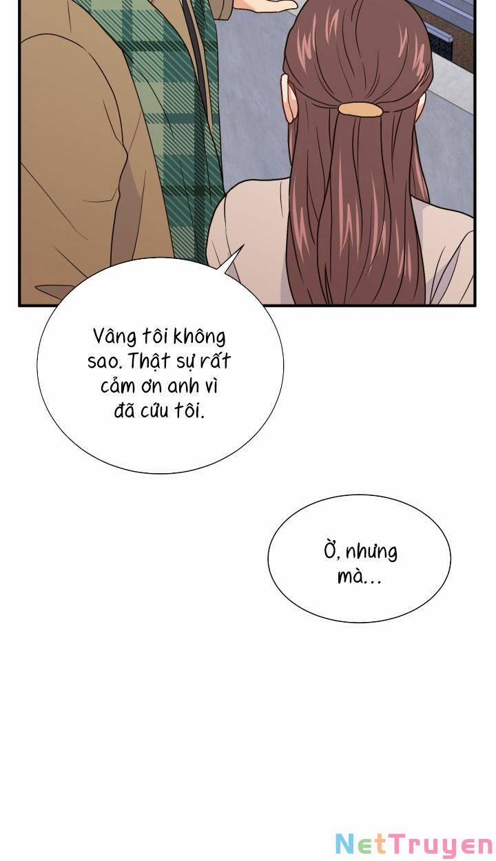 Chủ Tịch Đi Học 12 trang 22