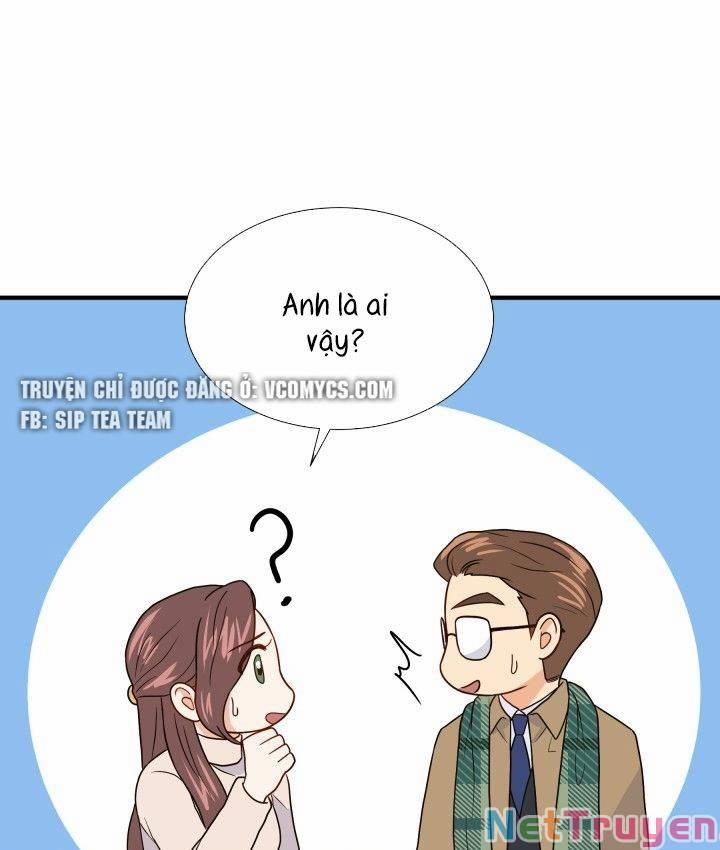 Chủ Tịch Đi Học 12 trang 23