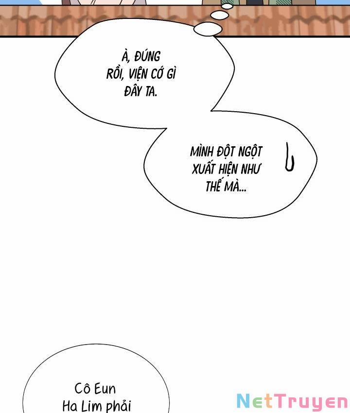 Chủ Tịch Đi Học 12 trang 24