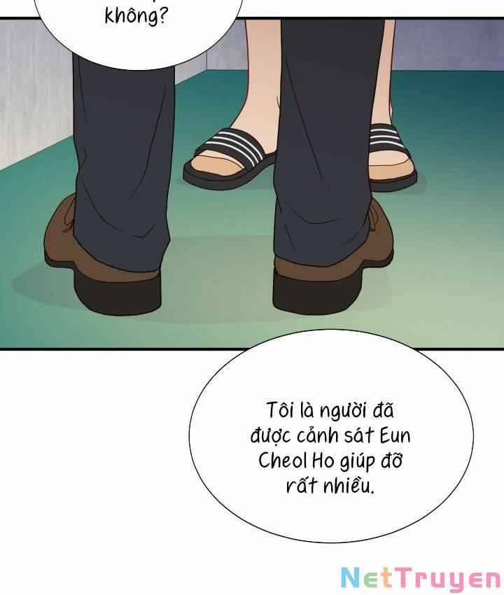 Chủ Tịch Đi Học 12 trang 25