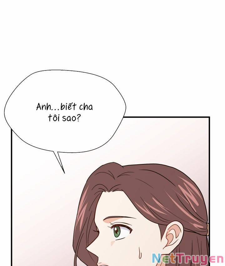 Chủ Tịch Đi Học 12 trang 26