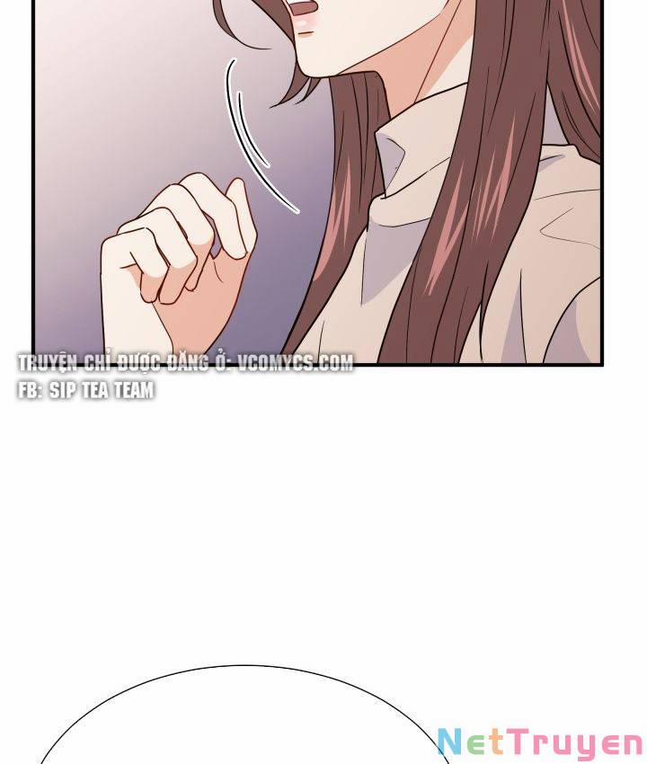 Chủ Tịch Đi Học 12 trang 27