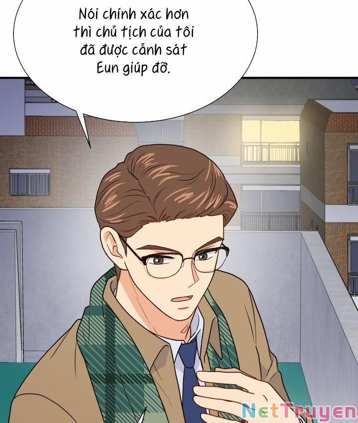 Chủ Tịch Đi Học 12 trang 28