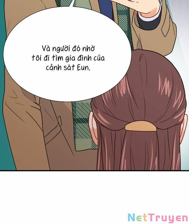 Chủ Tịch Đi Học 12 trang 29