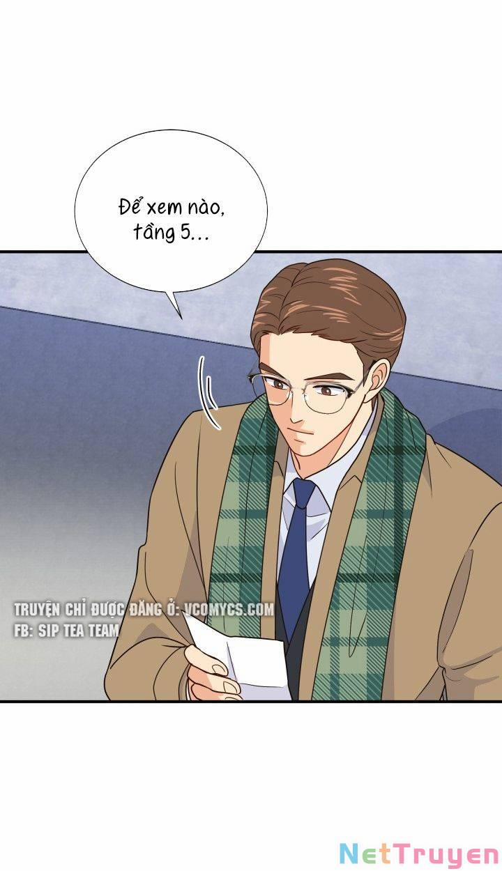 Chủ Tịch Đi Học 12 trang 3