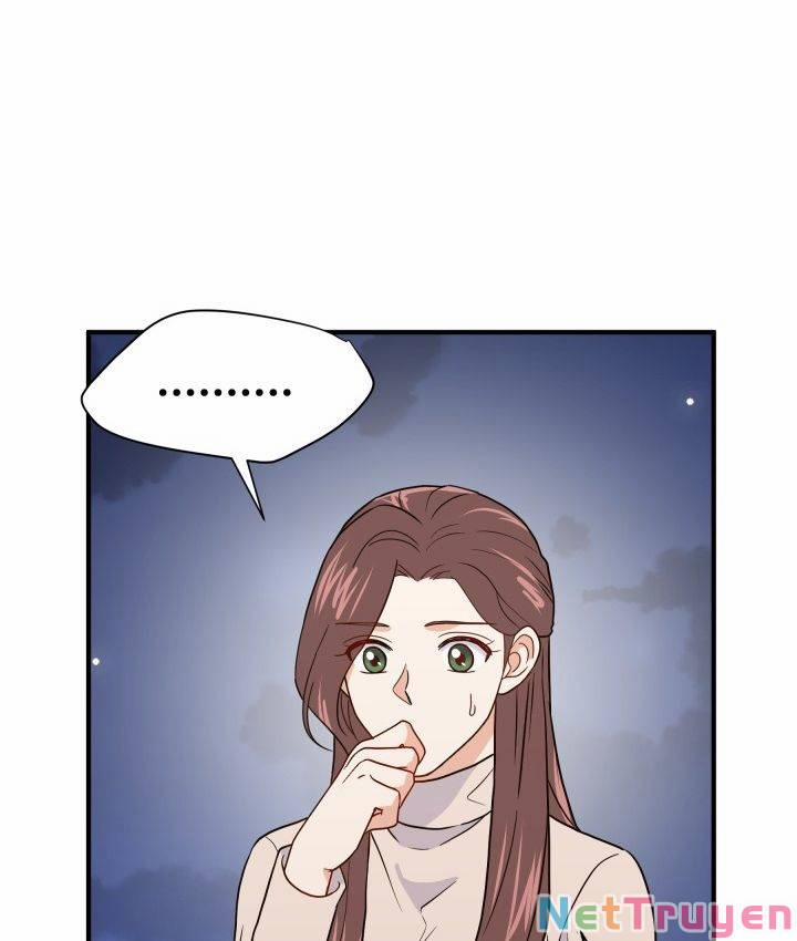 Chủ Tịch Đi Học 12 trang 30