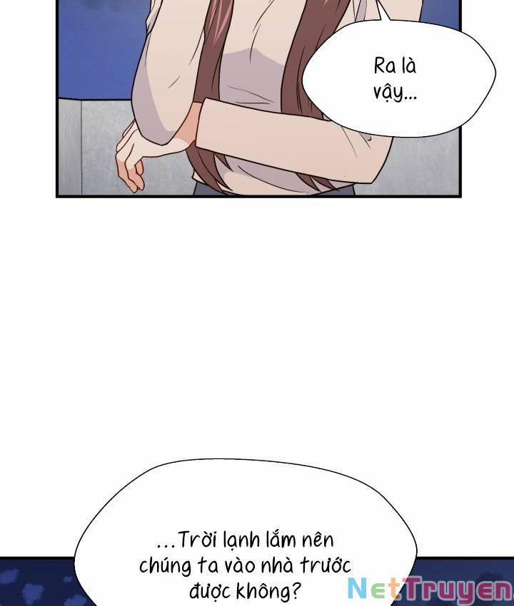 Chủ Tịch Đi Học 12 trang 31