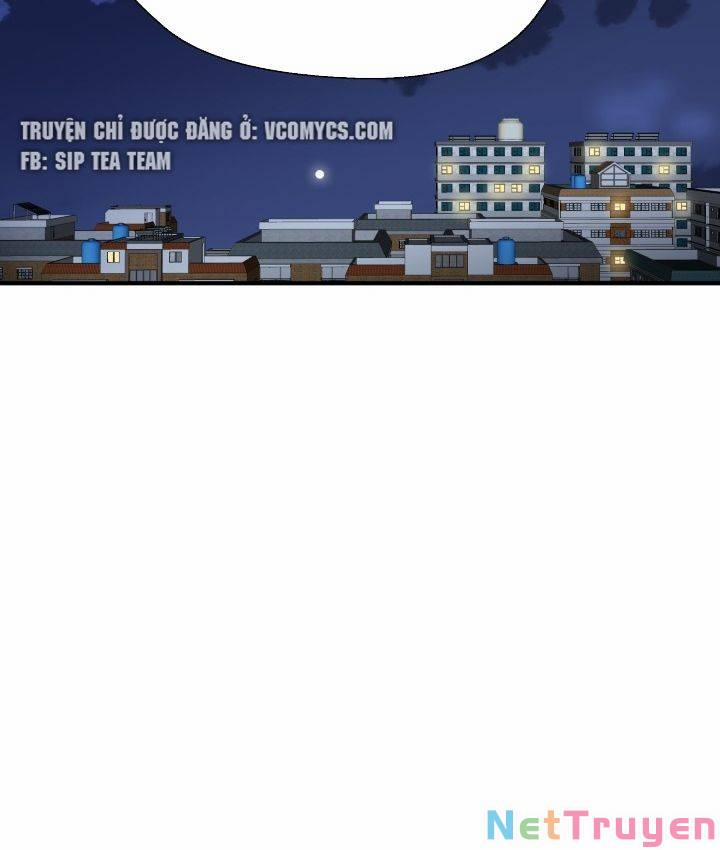 Chủ Tịch Đi Học 12 trang 32