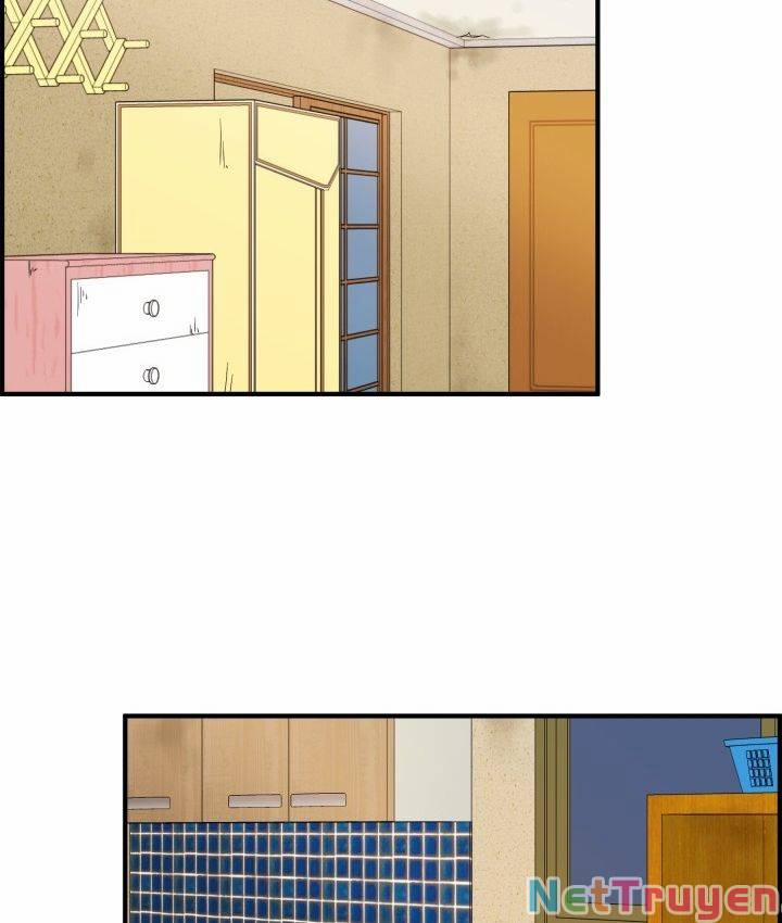 Chủ Tịch Đi Học 12 trang 36