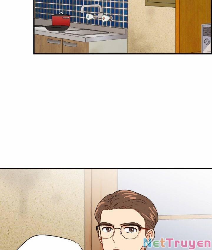 Chủ Tịch Đi Học 12 trang 37