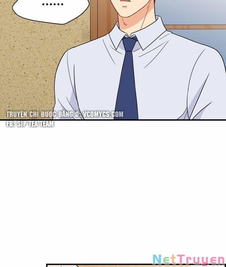 Chủ Tịch Đi Học 12 trang 38