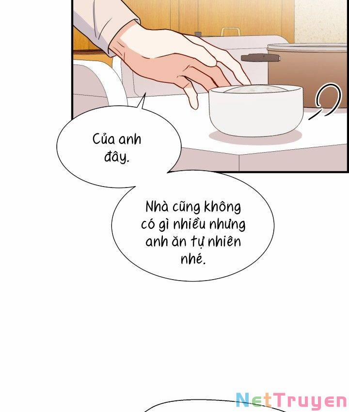 Chủ Tịch Đi Học 12 trang 39