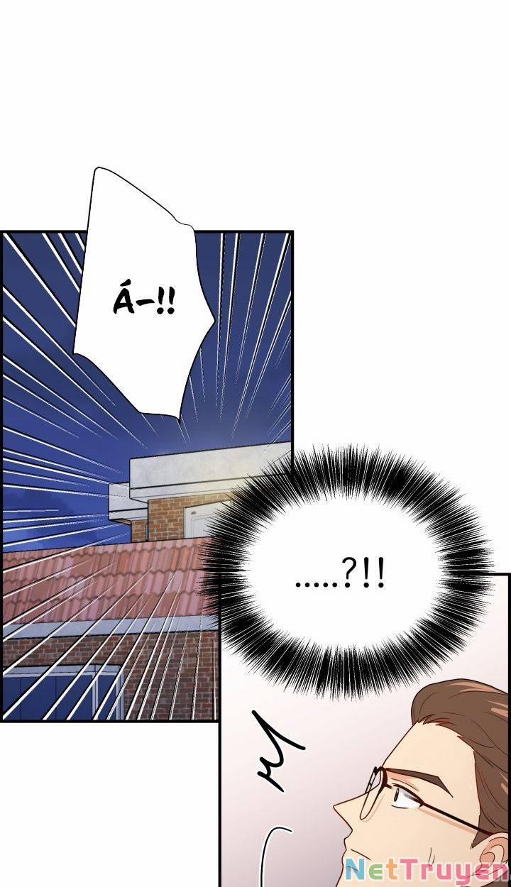 Chủ Tịch Đi Học 12 trang 4