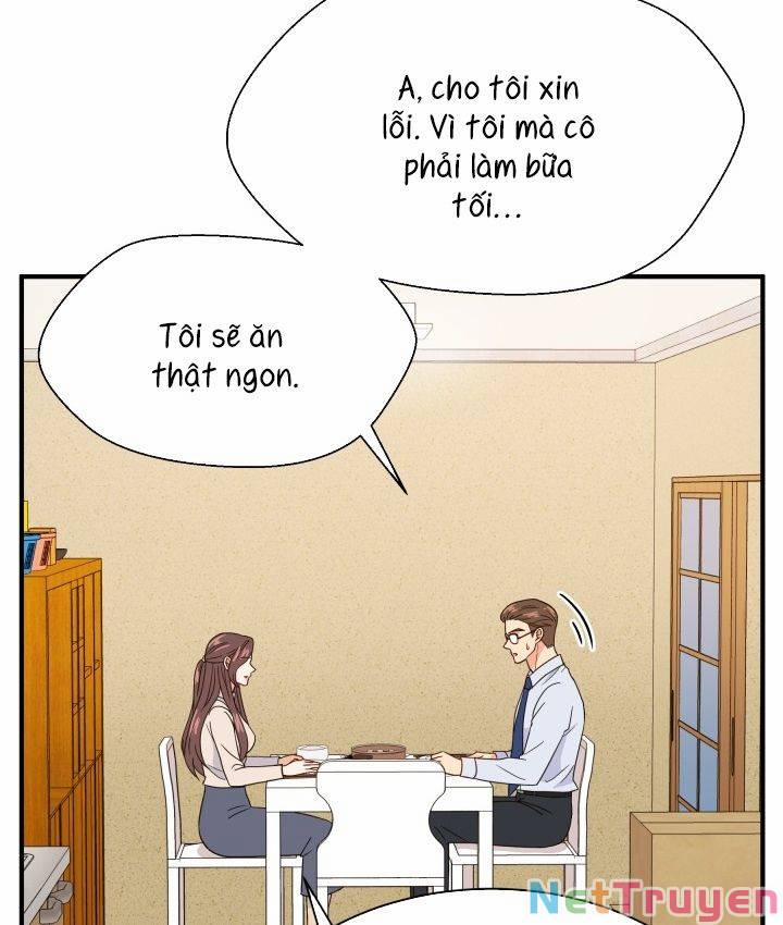 Chủ Tịch Đi Học 12 trang 40